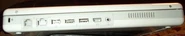 Ibook-g3900-ports-lg.jpg (44 KB) Ibook-g3900-ports-lg