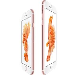 Iphone Apple Wiki Fandom Iphone Apple Wiki Fandom