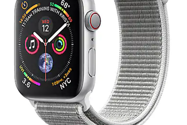 Apple Watch Series 3 | Apple Wiki | Fandom Apple Watch Series 3 | Apple Wiki | Fandom
