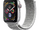 Apple Watch Series 4