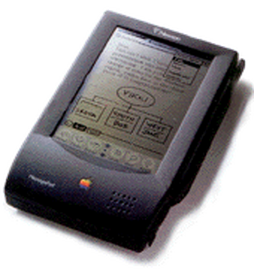 ファッション姫 通販 MessagePad H1000 | Apple Wiki | Fandom 電子書籍リーダー本体