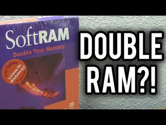 Ram doubler 2025