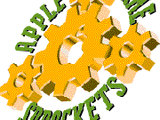 Game Sprockets