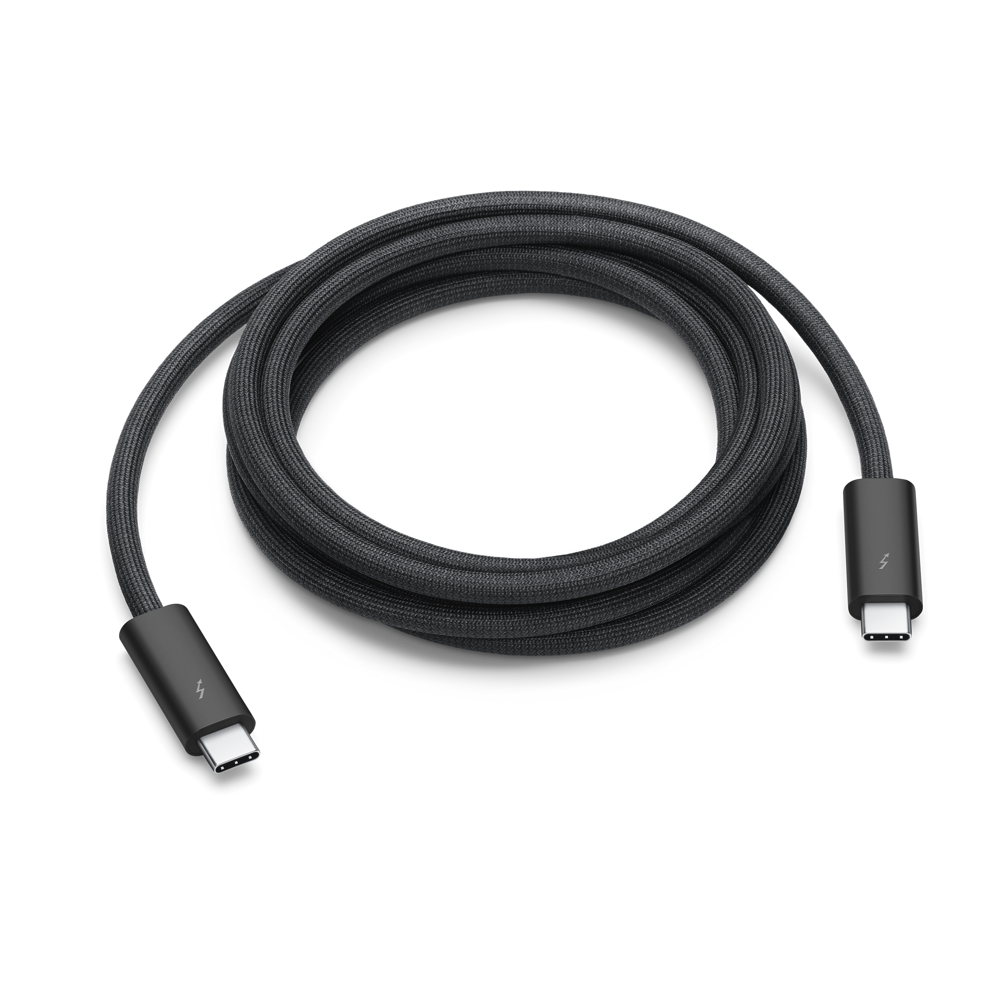 Thunderbolt Cable (2M) - iCenter