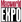 Macworld Expo logo