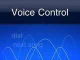 Voice Control