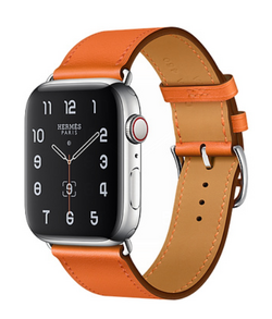 Apple Watch - Wikipedia