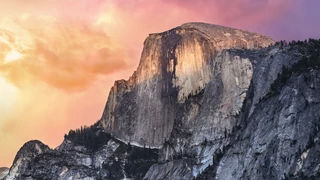 YosemiteDefaultWallpaper.jpg