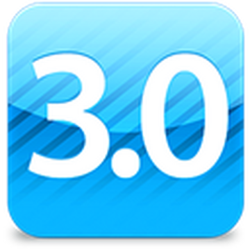 Ios 3 deals