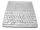 Apple IIc Plus