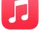 Apple Music macOS 11 icon.png