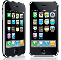 iPhone4 2台 iPod41台 iPhone3G 2台 iPhone4 2台 iPod41台 iPhone3G 2台