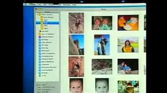 Apple Special Events in 2004 Apple Wiki Fandom