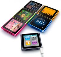 Apple-iPod-Nano-6th-Gen-1-585x550