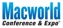 Macworld Conference & Expo logo.png