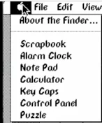System1AppleMenu.png (24 KB) System1AppleMenu