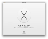 183197.png (109 KB) 183197