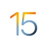 iOS 15