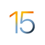 IOS 15 icon 512px.png