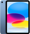 IPad 10th generation image 