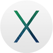 Osx-mavericks-logo