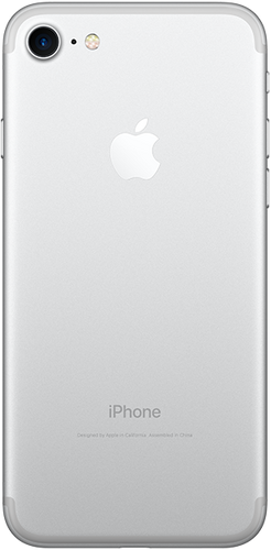 iPhone 7 | Wiki |