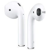 Apple AirPods closeup.png