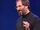 Apple Special Events in 1998