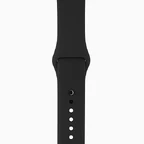 Sport-band-blackblack-201603.jpeg (11 KB) Black Sport Band
