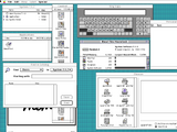 System 7.1.2