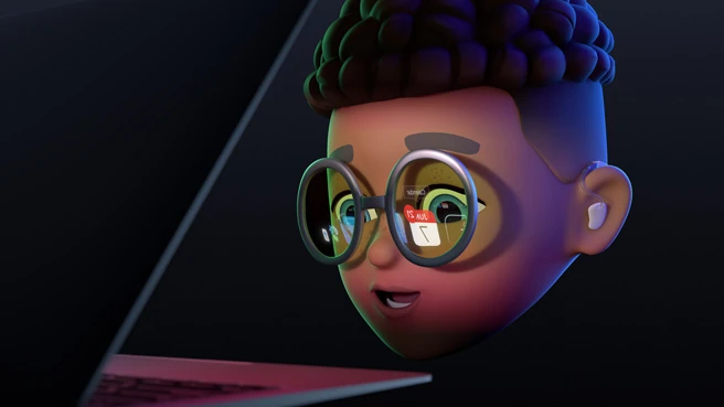 Apple Special Events In 2021 Apple Wiki Fandom