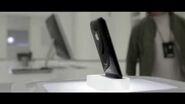 IPhone 3GS Ad - Break In - HD