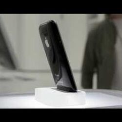 iphone 3gs apple wiki fandom