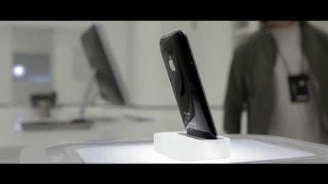 iphone 3gs apple wiki fandom