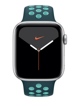 Apple Watch Series 5 Apple Wiki Fandom