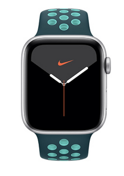 Apple Watch - Wikipedia