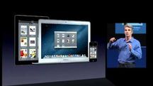 Apple_WWDC_2012_Keynote