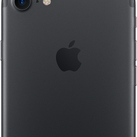 iphone 7 wikipedia mudah
