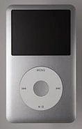 IPod Classic 6.jpg (4 KB) IPod Classic 6