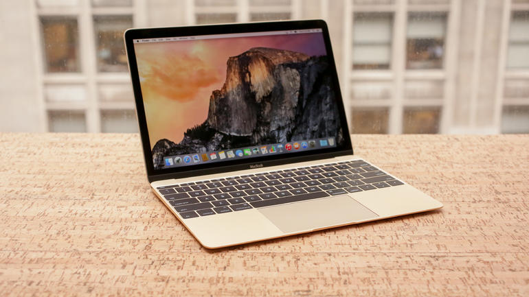 MacBook (Retina) | Apple Wiki | Fandom