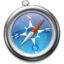 64px-Apple Safari
