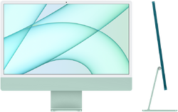 iMac (2021) | Apple Wiki | Fandom iMac (2021) | Apple Wiki | Fandom