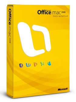 71QOYP+or5L._AC_UF1000,