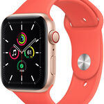 Apple Watch Series 2 Apple Wiki Fandom