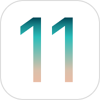 IOS 11