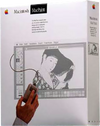Macintosh MacPaint 1.0 box