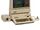 Monitor III