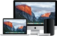 Featured mac.png (201 KB) Featured mac