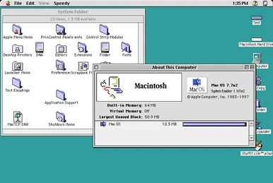 Mac OS X Public Beta | Apple Wiki | Fandom