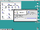Mac OS 7.7